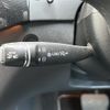 mercedes-benz b-class 2012 -MERCEDES-BENZ--Benz B Class DBA-246242--WDD2462422J071868---MERCEDES-BENZ--Benz B Class DBA-246242--WDD2462422J071868- image 22