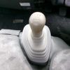 mazda titan-dash 2004 GOO_NET_EXCHANGE_0500122A30250703W001 image 35