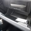 toyota alphard 2022 -TOYOTA--Alphard 6AA-AYH30W--AYH30-0145663---TOYOTA--Alphard 6AA-AYH30W--AYH30-0145663- image 23