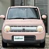 suzuki alto-lapin 2016 -SUZUKI--Alto Lapin DBA-HE33S--HE33S-142227---SUZUKI--Alto Lapin DBA-HE33S--HE33S-142227- image 4