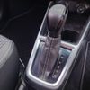 suzuki swift 2018 -SUZUKI--Swift DBA-ZC13S--ZC13S-103100---SUZUKI--Swift DBA-ZC13S--ZC13S-103100- image 27