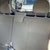 toyota porte 2014 CFJ0919173 image 30