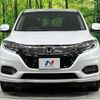 honda vezel 2019 CFJ1822293 image 15