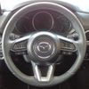 mazda cx-5 2023 quick_quick_3DA-KF2P_KF2P-554107 image 13