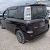 toyota sienta 2012 CFJ1860596 image 17