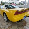 honda nsx 1992 AUTOSERVER_15_4993_713 image 37
