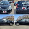 nissan note 2014 504928-919581 image 3