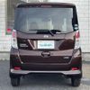 nissan dayz-roox 2015 -NISSAN--DAYZ Roox DBA-B21A--B21A-0195394---NISSAN--DAYZ Roox DBA-B21A--B21A-0195394- image 7