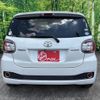 toyota passo 2016 quick_quick_M700A_0022818 image 2