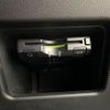 daihatsu tanto 2016 -DAIHATSU--Tanto DBA-LA600S--LA600S-0419472---DAIHATSU--Tanto DBA-LA600S--LA600S-0419472- image 7