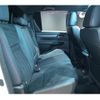 toyota hilux 2023 GOO_NET_EXCHANGE_0507402A30250501W001 image 20