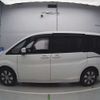 honda stepwagon 2015 -HONDA 【名古屋 506ﾉ5327】--Stepwgn DBA-RP1--RP1-1004906---HONDA 【名古屋 506ﾉ5327】--Stepwgn DBA-RP1--RP1-1004906- image 9