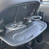 nissan serena 2018 -NISSAN--Serena DBA-GFC27--GFC27-141187---NISSAN--Serena DBA-GFC27--GFC27-141187- image 6