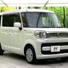 suzuki spacia 2022 CFJ1556751 image 16
