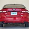 toyota camry 2020 CFJ1734650 image 6