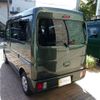 nissan clipper-van 2024 CFJ1724832 image 2