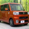 daihatsu wake 2017 -DAIHATSU--WAKE DBA-LA700S--LA700S-0097824---DAIHATSU--WAKE DBA-LA700S--LA700S-0097824- image 17