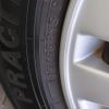 nissan serena 2014 -NISSAN--Serena DAA-HC26--HC26-102268---NISSAN--Serena DAA-HC26--HC26-102268- image 26