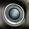 suzuki alto-lapin 2013 quick_quick_DBA-HE22S_HE22S-816535 image 17