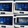 suzuki hustler 2019 -SUZUKI--Hustler DAA-MR41S--MR41S-373026---SUZUKI--Hustler DAA-MR41S--MR41S-373026- image 6