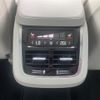 volvo xc90 2023 CFJ1746647 image 11