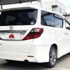 toyota alphard 2010 504928-924352 image 2