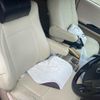 toyota alphard 2013 CFJ1754504 image 13