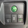 honda vezel 2017 -HONDA--VEZEL DBA-RU1--RU1-1213450---HONDA--VEZEL DBA-RU1--RU1-1213450- image 15
