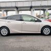toyota prius 2018 GOO_JP_700102024930250525001 image 5