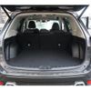 subaru forester 2021 quick_quick_4BA-SK5_SK5-016293 image 16