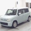 suzuki alto-lapin 2010 CFJ1864075 image 5