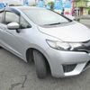 honda fit 2014 -HONDA 【北九州 501ﾓ2467】--Fit GK3--1103981---HONDA 【北九州 501ﾓ2467】--Fit GK3--1103981- image 5