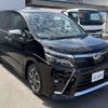 toyota voxy 2020 CFJ1843498 image 6