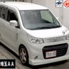 suzuki wagon-r 2014 CFJ1521997 image 1