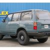 toyota land-cruiser 1993 -TOYOTA--Land Cruiser S-HDJ81V--HDJ810040614---TOYOTA--Land Cruiser S-HDJ81V--HDJ810040614- image 4