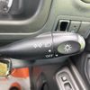 suzuki jimny 2008 quick_quick_JB23W_JB23W-533377 image 10