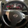 nissan x-trail 2011 CFJ1647561 image 23