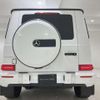mercedes-benz g-class 2022 quick_quick_3DA-463350_W1N4633502X436769 image 19