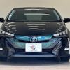 toyota prius-phv 2017 quick_quick_DLA-ZVW52_ZVW52-3034743 image 12