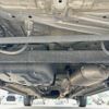 suzuki wagon-r 2012 CFJ1643884 image 20