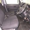 daihatsu hijet-van 2021 -DAIHATSU--Hijet Van S321V-0483182---DAIHATSU--Hijet Van S321V-0483182- image 6