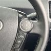 toyota prius-α 2016 CFJ1534291 image 8