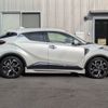 toyota c-hr 2017 -TOYOTA--C-HR DAA-ZYX10--ZYX10-2066757---TOYOTA--C-HR DAA-ZYX10--ZYX10-2066757- image 20