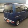 subaru sambar-dias-wagon 2013 -SUBARU 【盛岡 580ｾ7565】--Samber Dias Wagon ABA-S331N--S331N-0001994---SUBARU 【盛岡 580ｾ7565】--Samber Dias Wagon ABA-S331N--S331N-0001994- image 20