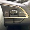 suzuki jimny 2020 -SUZUKI--Jimny 3BA-JB64W--JB64W-153110---SUZUKI--Jimny 3BA-JB64W--JB64W-153110- image 8