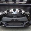 toyota yaris 2020 quick_quick_MXPH10_MXPH10-2010983 image 18
