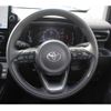 toyota sienta 2023 CFJ1516081 image 19