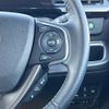 honda stepwagon 2021 -HONDA--Stepwgn 6BA-RP4--RP4-1306673---HONDA--Stepwgn 6BA-RP4--RP4-1306673- image 5