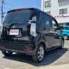 honda n-wgn 2015 CFJ1393246 image 9
