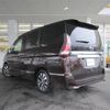 nissan serena 2017 -NISSAN--Serena DAA-GFC27--GFC27-045422---NISSAN--Serena DAA-GFC27--GFC27-045422- image 15